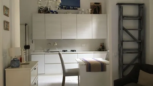 Apartments in Florence - photo 5