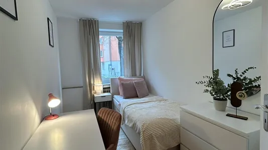 Rooms in Location is not specified - photo 2