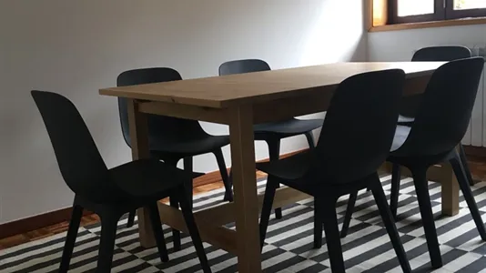 Apartments in Chaves - photo 5