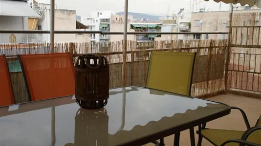 Apartments in Location is not specified - photo 9