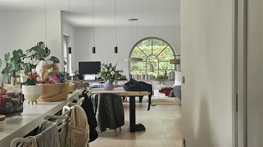 Rooms in Brecht - photo 2