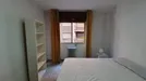 Room for rent, Granada, Andalucía, Calle Pedro Antonio de Alarcón