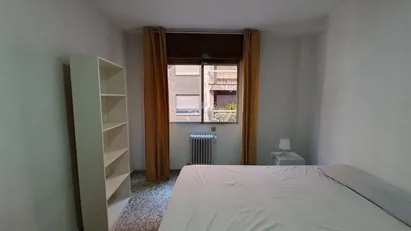 Room for rent in Granada, Andalucía