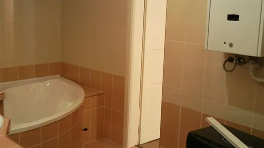 Apartments in Budapest Erzsébetváros - photo 6