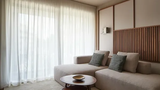 Apartments in Milano Zona 1 - Centro storico - photo 7