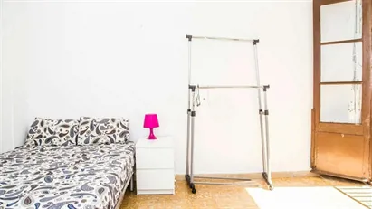 Room for rent in Barcelona Ciutat Vella, Barcelona