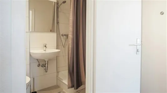 Rooms in Berlin Treptow-Köpenick - photo 10