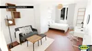 Room for rent, Alfarería, Andalucía, Calle Fortaleza
