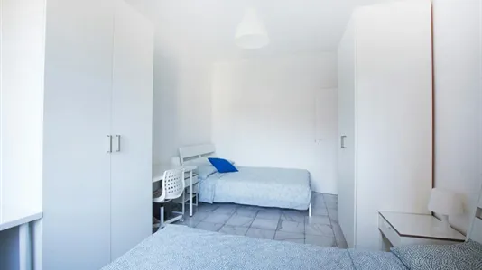 Rooms in Milano Zona 2 - Stazione Centrale, Gorla, Turro, Greco, Crescenzago - photo 7