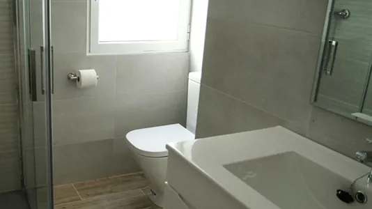 Rooms in Elche/Elx - photo 3
