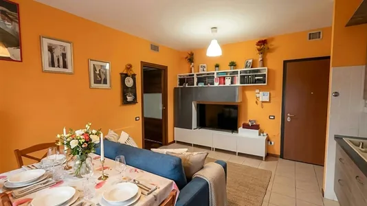 Apartments in Milano Zona 2 - Stazione Centrale, Gorla, Turro, Greco, Crescenzago - photo 10