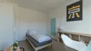 Room for rent, Berlin Treptow-Köpenick, Berlin, Neltestraße