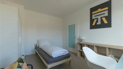 Room for rent in Berlin Treptow-Köpenick, Berlin