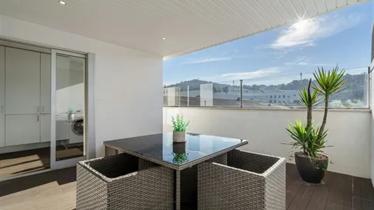 Apartments in Braga - photo 2