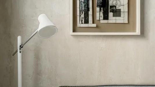 Apartments in Madrid Chamartín - photo 4