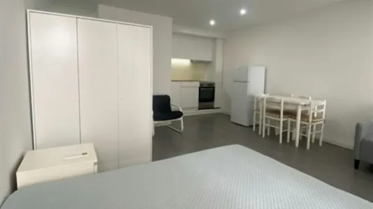 Apartments in Matosinhos - photo 7