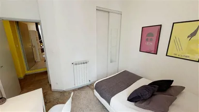 Room for rent in Montpellier, Occitanie