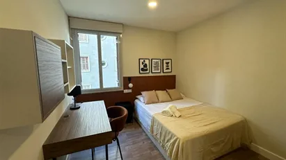 Room for rent in Barcelona Sarrià-St. Gervasi, Barcelona