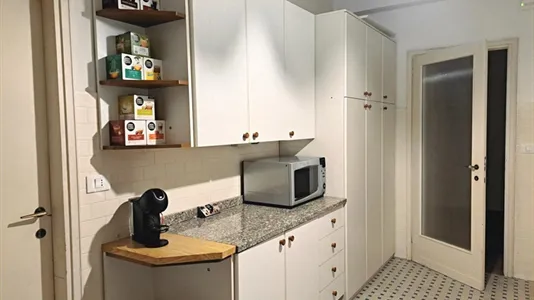 Rooms in Padua - photo 5