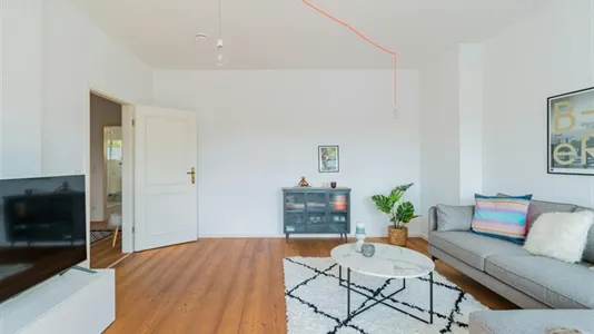 Apartments in Location is not specified - photo 10