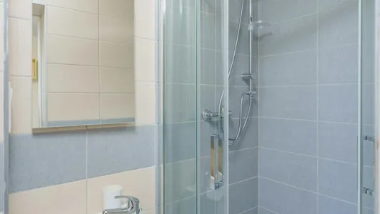 Apartments in Prague 10 - photo 10