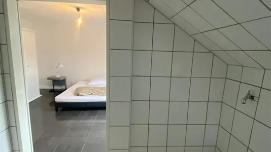 Apartments in Würzburg (Disrict) - photo 7