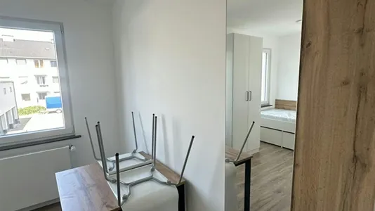 Apartments in Essen - photo 2