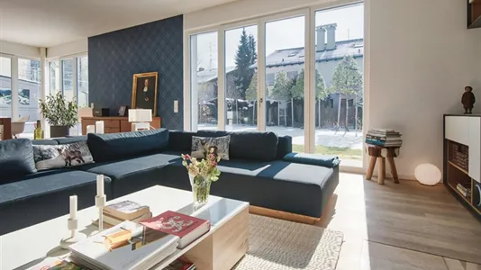 Houses in Location is not specified - photo 7