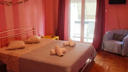 Apartment for rent in Athens