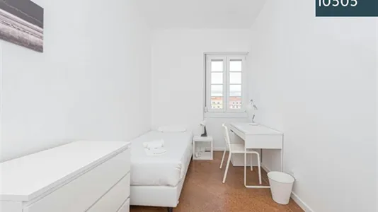 Rooms in Location is not specified - photo 2