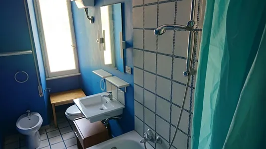 Rooms in Roma Municipio II – Parioli/Nomentano - photo 4