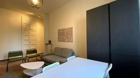 Apartments in Milano Zona 6 - Barona, Lorenteggio - photo 5