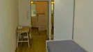 Room for rent, Wien Rudolfsheim-Fünfhaus, Vienna, &lt;span class=&quot;blurred street&quot; onclick=&quot;ProcessAdRequest(8638365)&quot;&gt;&lt;span class=&quot;hint&quot;&gt;See streetname&lt;/span&gt;[xxxxxxxxxxxxx]&lt;/span&gt;