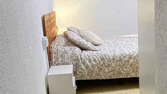 Rooms in Zaragoza - photo 5