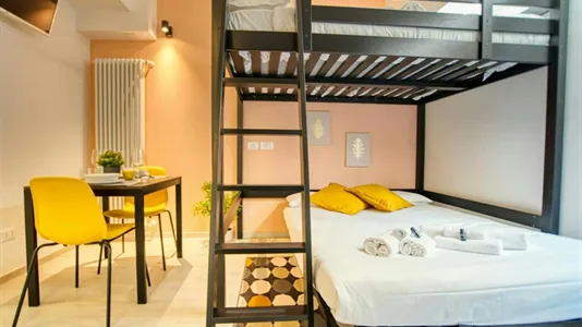 Apartments in Milano Zona 9 - Porta Garibaldi, Niguarda - photo 5