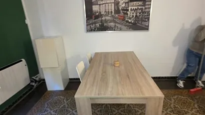 Apartment for rent in Barcelona Ciutat Vella, Barcelona