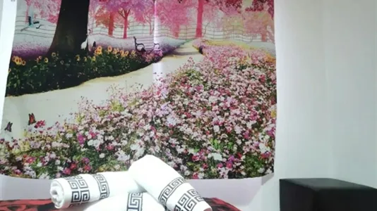 Apartments in Roma Municipio VIII – Appia Antica - photo 5