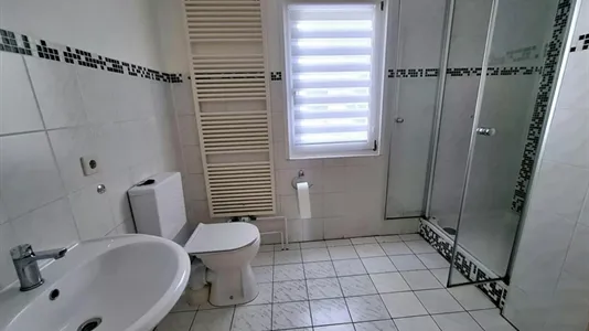 Rooms in Berlin Reinickendorf - photo 6