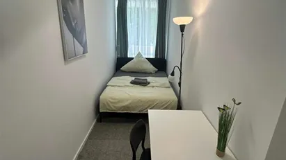 Room for rent in Garching, Bayern