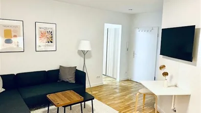 Apartment for rent in Berlin Treptow-Köpenick, Berlin