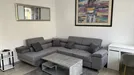 Apartment for rent, Gelsenkirchen, Nordrhein-Westfalen, Beskenstraße