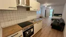 Apartment for rent, Groß-Gerau, Hessen, Reichenberger Straße