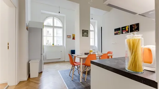 Rooms in Location is not specified - photo 8