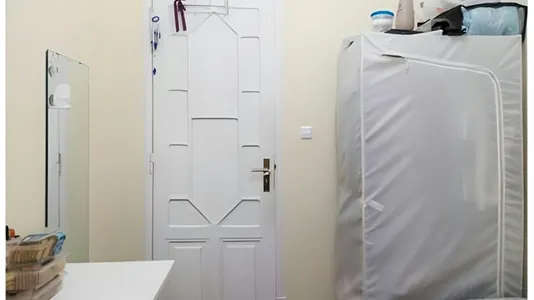 Rooms in Location is not specified - photo 3