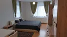 Apartment for rent, Budapest Kőbánya, Budapest, Maláta köz