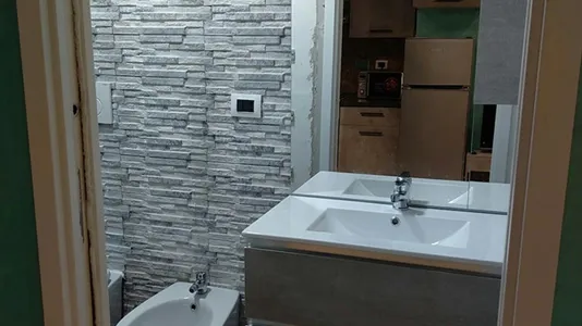 Apartments in Turin - photo 10