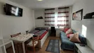 Apartment for rent, Leonding, Oberösterreich, &lt;span class=&quot;blurred street&quot; onclick=&quot;ProcessAdRequest(12254781)&quot;&gt;&lt;span class=&quot;hint&quot;&gt;See streetname&lt;/span&gt;[xxxxxxxxxxxxx]&lt;/span&gt;