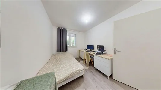 Rooms in Lyon - photo 2