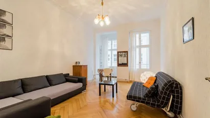 Apartment for rent in Berlin Friedrichshain-Kreuzberg, Berlin