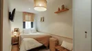 Room for rent, Barcelona Gràcia, Barcelona, &lt;span class=&quot;blurred street&quot; onclick=&quot;ProcessAdRequest(13275041)&quot;&gt;&lt;span class=&quot;hint&quot;&gt;See streetname&lt;/span&gt;[xxxxxxxxxxxxx]&lt;/span&gt;